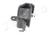 JAPKO GOJ1016 Engine Mounting